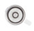 Beaba Rice Pasta & Grain Insert Neo