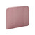 Iloom Bed Guard Functional Type 1400W Pink