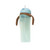 Pigeon Straw Bottle 330ml Blue 210000017079
