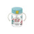 Richell Baby Snoopy Straw Cup 200ML Feeding