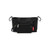 Skip Hop Grab & Go Stroller Organizer Black 210000000403