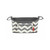 Skip Hop Grab & Go Stroller Organizer Chevron 210000000404