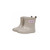 Stample Light Weight Rain Boots Nordic Sails Stample-Light-Weight-Rain-Boots-Nordic-Sails