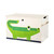 3 Sprouts Toy Chests - The 3 Sprouts toy chest is the perfect organizational tool for any room. 3 Sprouts Toy Chests - The 3 Sprouts toy chest is the perfect organizational tool for any room.