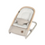 Maxi Cosi Kori Rocker - Meet the new 2-in-1 Maxi Cosi Kori rocker, for babies who rock.