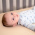 The Organic Breathable 2-Stage Baby Crib Mattress combines breathability and waterproofing for a safer, healthier and more hygienic crib mattress design.