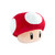 Tomy Super Mario™ Mushroom