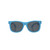 Babiators Original(Non-Polarized) Navigators Blue Crush Babiators-Original-Non-Polarized-Heart-Blue-Crush