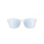 Babiators Polarized The Ice Breaker Clear Blue Babiators-Polarized-The-Ice-Breaker-Clear-Blue