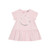 Moncler Baby Abito 2021ss Moncler-Baby-Abito