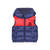 Moncler Lobel Gilet Moncler-Lobel-Gilet
