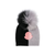 Moncler Berretto Winter Cap Black/Grey Moncler-Berretto-Winter-Cap-Black/Grey