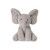 Gund Animated Flappy The Elephant 12'' French 210000018125