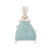 Kaloo Doudou Rabbit Dove 210000018149