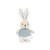 Kaloo K'Doux Rabbit Dove 210000018157