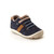Stride Rite SRT SM Artie/SBBs Navy Stride-Rite-SRT-SM-Artie/SBBs-Navy