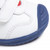 Biomecanics shoes stimulate the ability to walk, providing the necessary stability in the first steps.