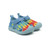 Robeez Water Shoes S21 Remi Tie Dye Light Summer Accessory Sale