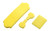 Quality high intensity sponge is easy to dry and does no scratches to bottles or nipples