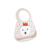 Make My Day Baby Bib Polar Bear 210000018489