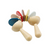 Plan Toys CLATTER - ORCHARD 210000018517