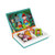 ducational magnetic books are loved by young and old alike ducational magnetic books are loved by young and old alike