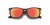 Ray-Ban New Wayfarer Junior sunglasses are an addition to the Junior Collection, designed specifically with junior rockstars in mind.