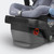 Ideal for multiple family vehicles – no more swapping car seat bases between relatives, babysitters or spouses!