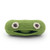 This rattle is suitable for babies, girls or boys, from birth.