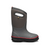 BOGS Kid Classic Texture - Dark Gray Wearables