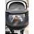 Clek Liing Infant Car Seat C-Zero Plus Performance Clek Gears