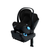 Clek Liing Infant Car Seat C-Zero Plus Performance Clek Gears