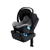 Clek Liing Infant Car Seat C-Zero Plus Performance Clek Gears