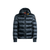 Parajumpers Boy Pharrell Navy Parajumpers-Boy-Pharrell-Navy