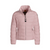 Parajumpers Girl Geena Silver Pink Parajumpers-Girl-Geena-Silver-Pink