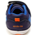 Up there with climbing stuff and colouring on the walls, these sporty Soft Motion Kylin Sneakers by Stride Rite rank pretty highly on the super-fun scale.