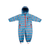 Ducksday Baby Rainsuit Benjamin Ducksday-Baby-Rainsuit-Benjamin