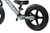 Strider 12 Sport Balance Bike has become the ultimate vehicle for kids as young as 18 months.