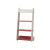 Iloom 600W 4-Story Bookshelf Iloom-600W-4-Story-Bookshelf