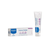 Mustela 123 Vitamin Barrier Cream 210000020989