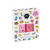 Nailmatic - Set of 2 Nail Polishes& Stickers POP 210000021045