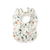 Elodie Details Baby Bib Meadow Blossom 210000021046