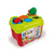 Clementoni Clemmy: Activity Bucket 210000021248
