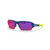 Oakley Flak XS (Youth Fit) Prizm Road PoseidonF 210000021537