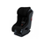 Clek Fllo Convertible Car Seats Clek New Arrival Clek Fllo Convertible Car Seats Clek New Arrival