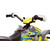 PegPerego Polaris Outlaw PegPerego Toy