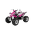 PegPerego Polaris Outlaw PegPerego Toy