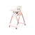 PegPerego Prima Pappa Zero 3 Highchair PegPerego New Arrival