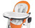 PegPerego Baby Cushion PegPerego New Arrival