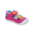 Stride Rite SM Tobias Stride-Rite-SM-Tobias
